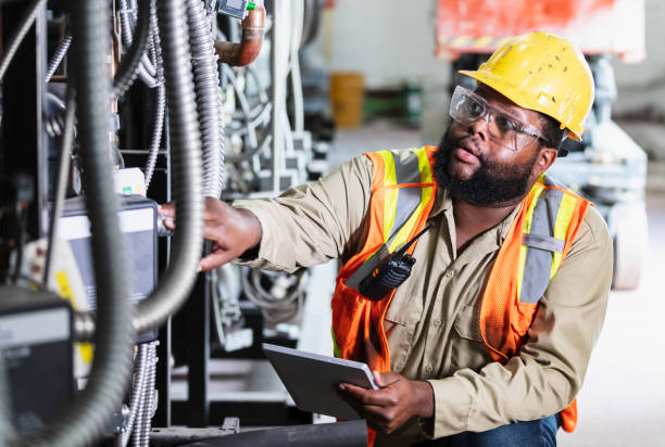 Best Electrical Outlet Repair  in Bel Air, MD